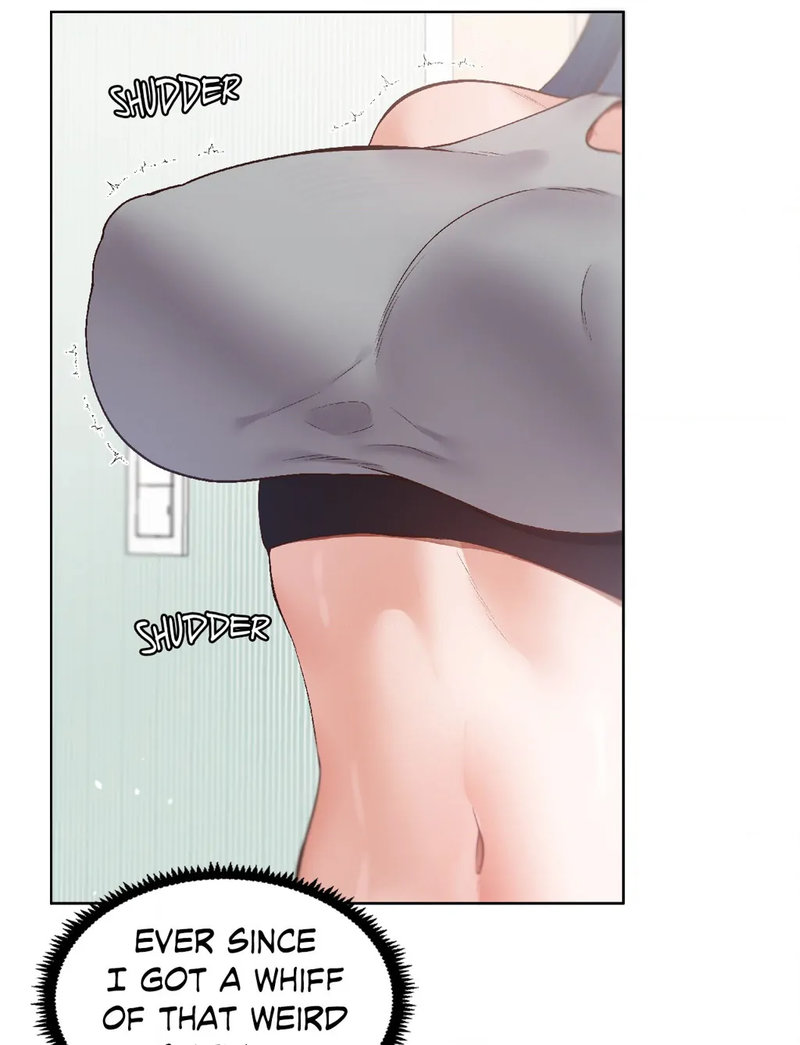 Family with Benefits page 82