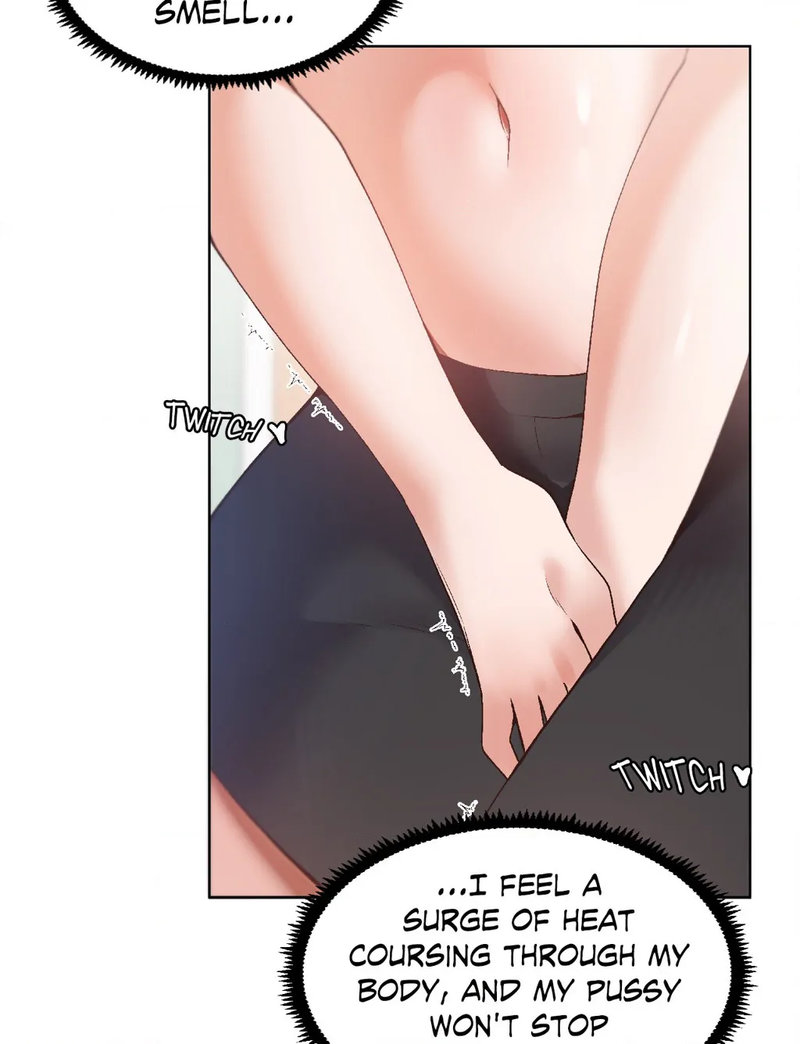 Family with Benefits page 83
