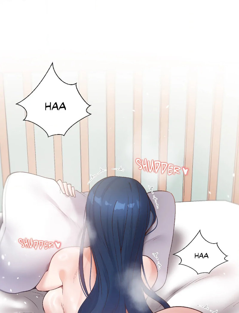 Family with Benefits page 87
