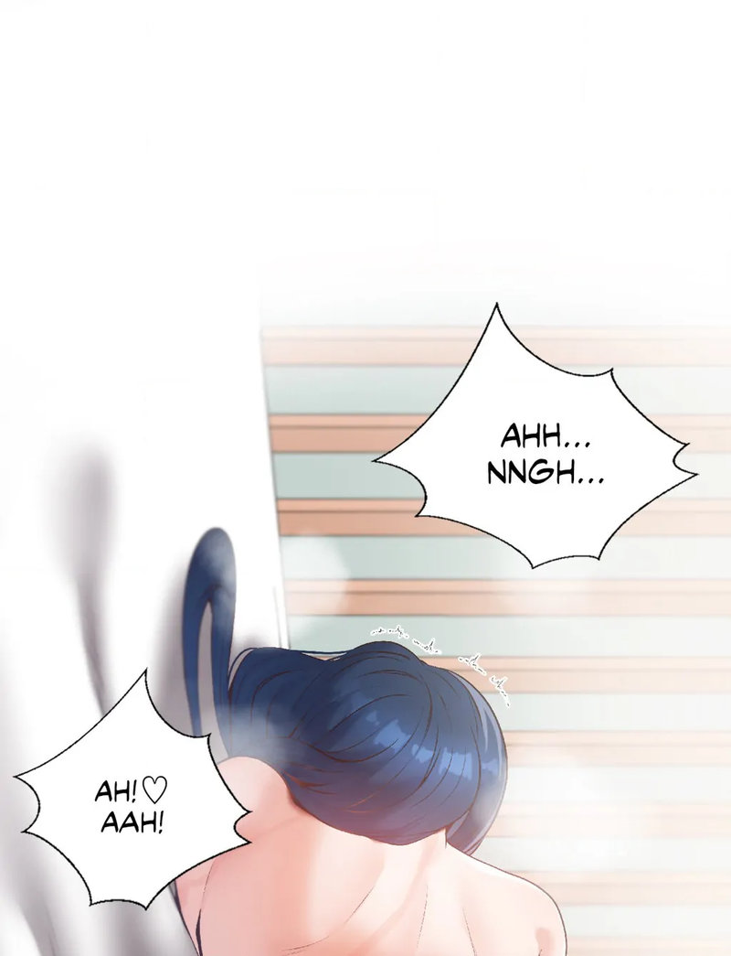 Family with Benefits page 92