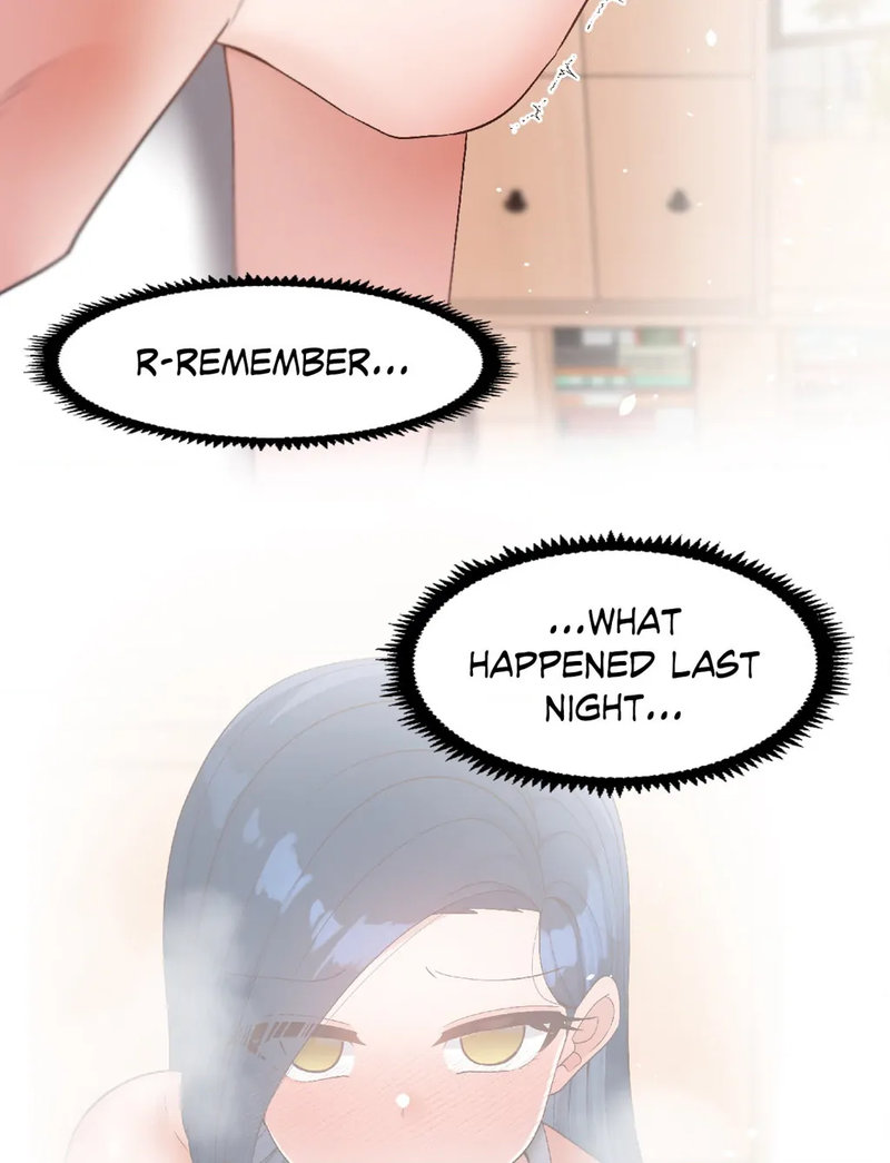 Family with Benefits page 94