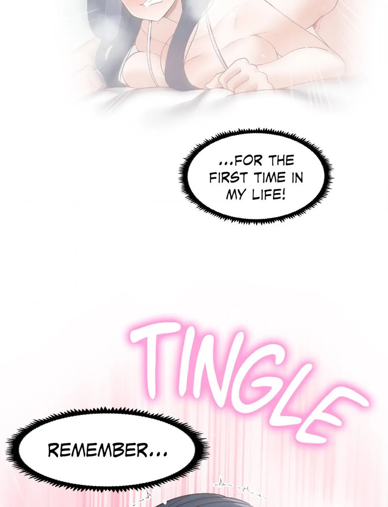 Family with Benefits page 96