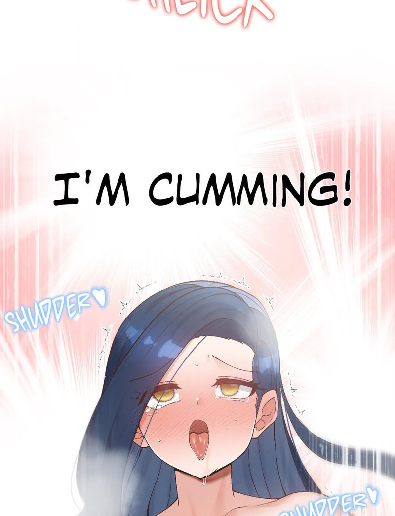 Family with Benefits page 102