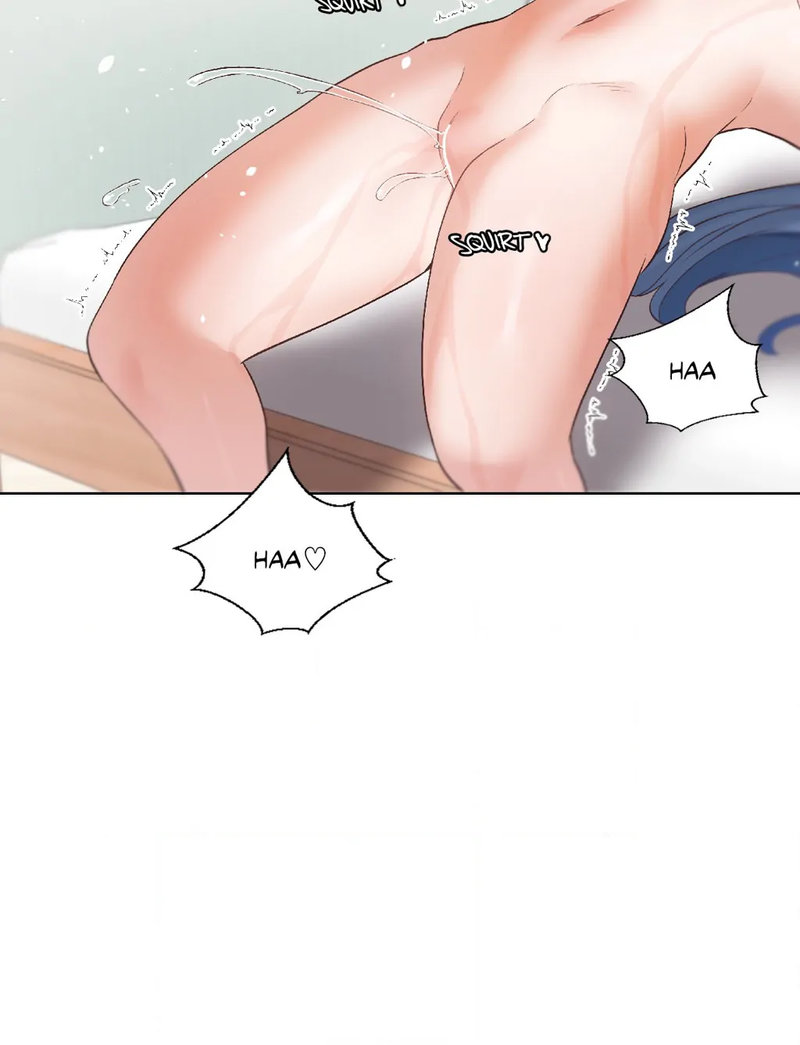 Family with Benefits page 105