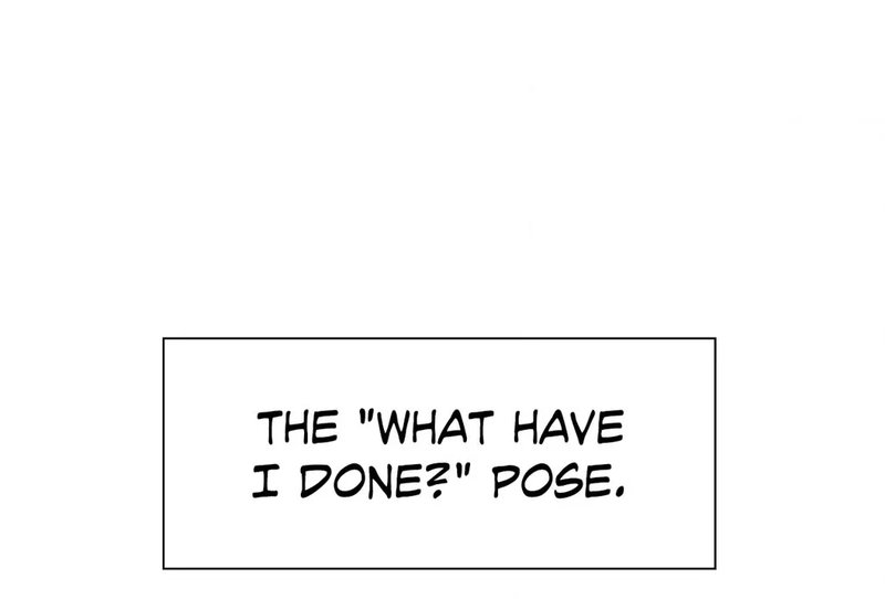 Family with Benefits page 109