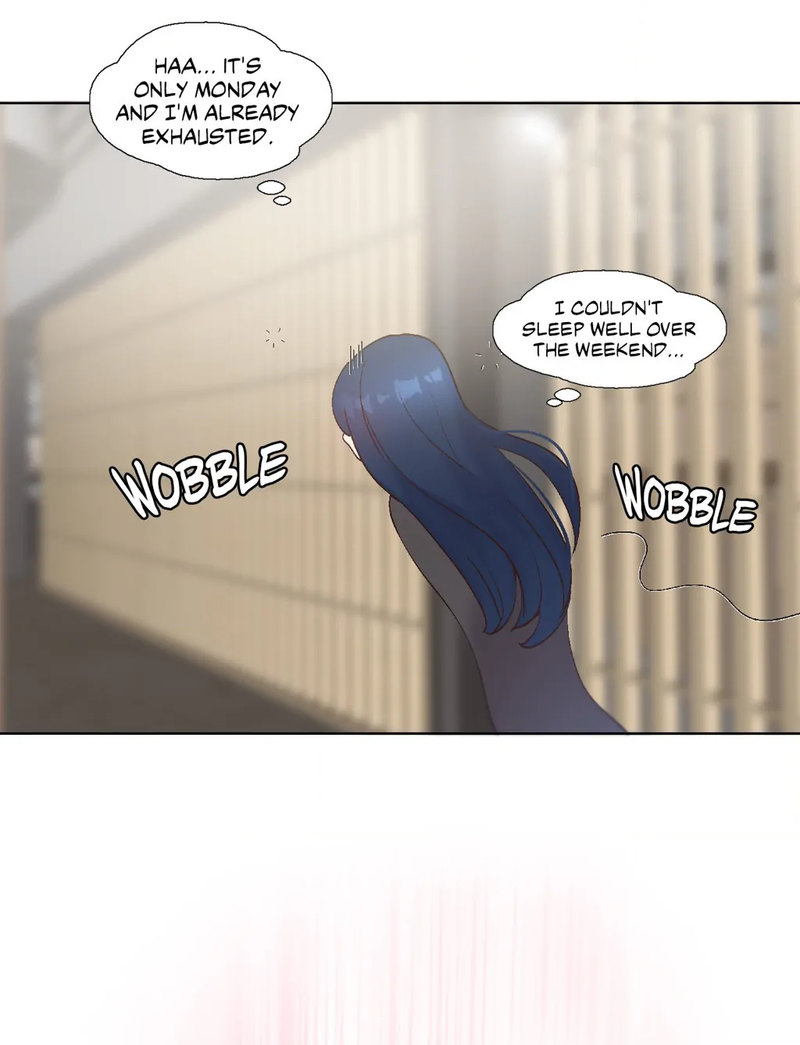 Family with Benefits page 4