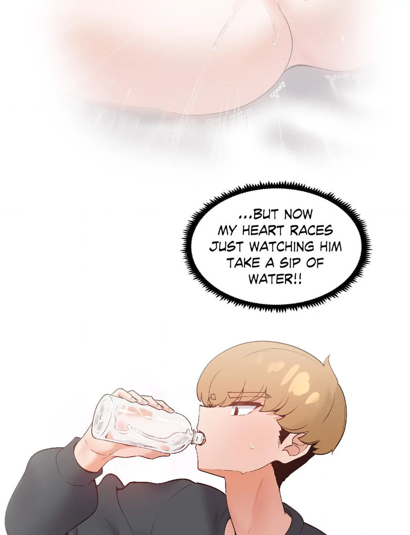 Family with Benefits page 6