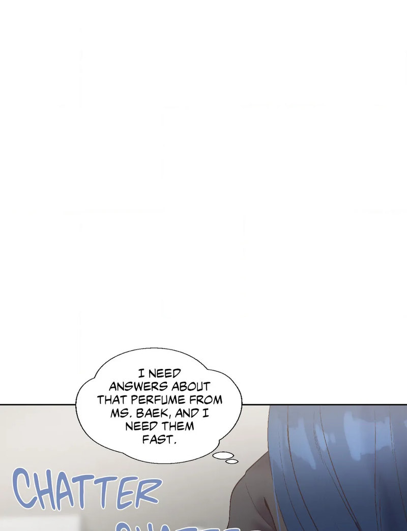 Family with Benefits page 8