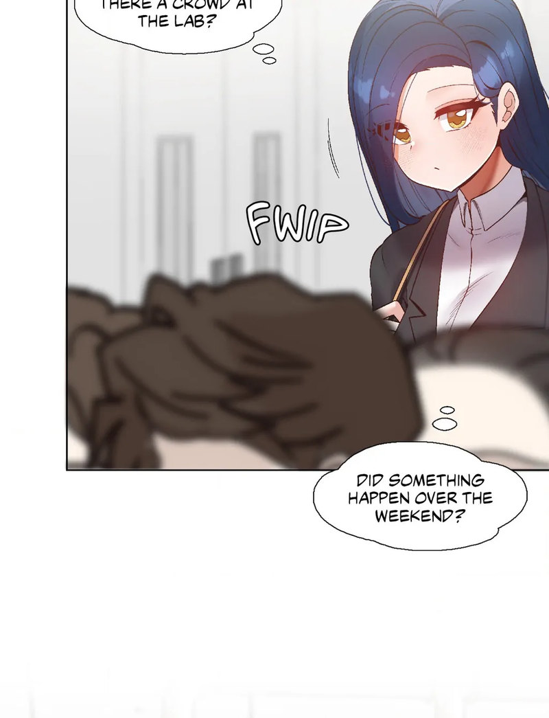 Family with Benefits page 10