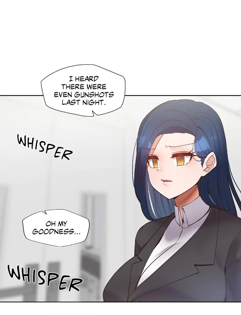 Family with Benefits page 13
