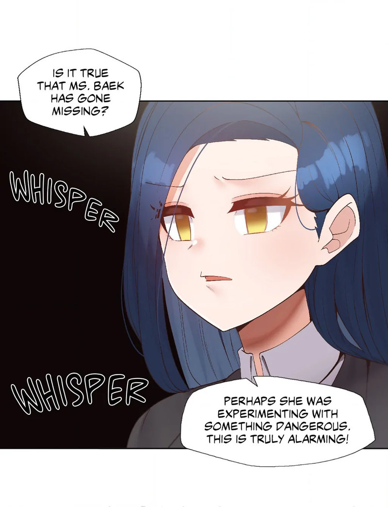 Family with Benefits page 14