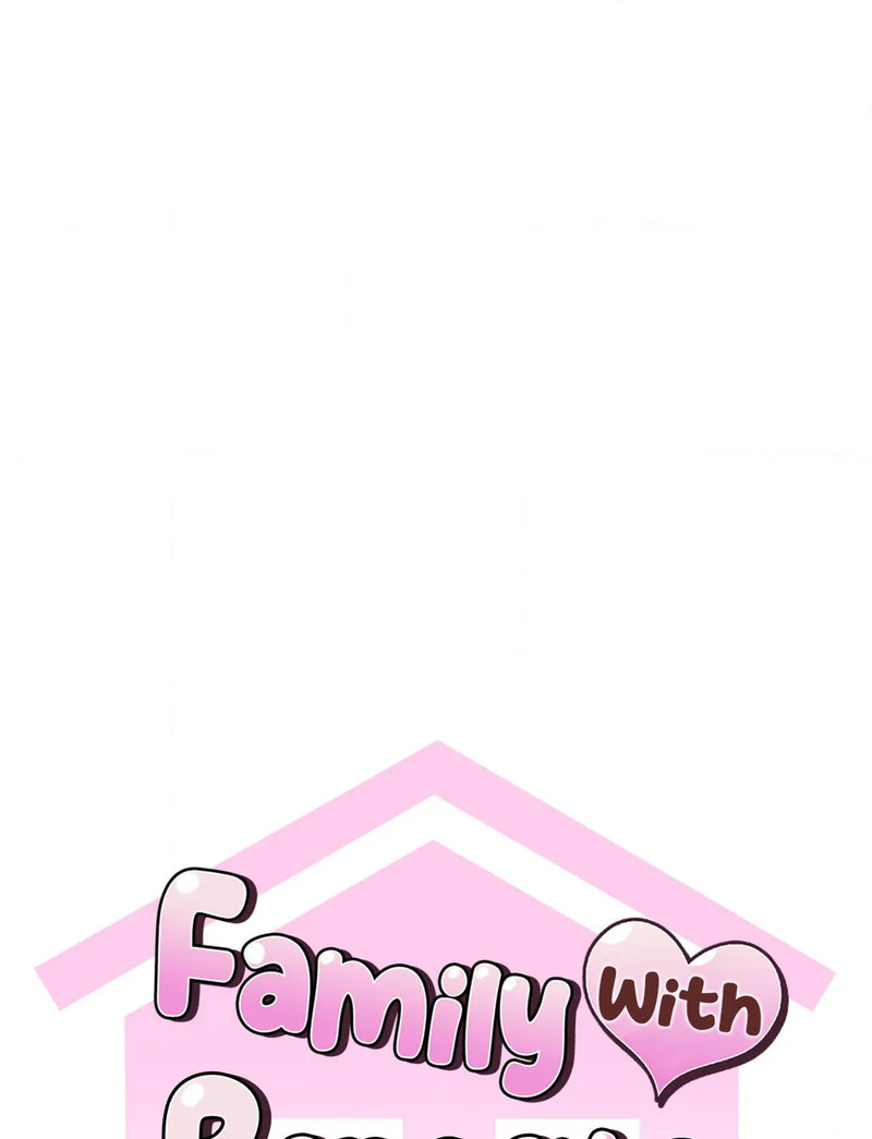 Family with Benefits page 15