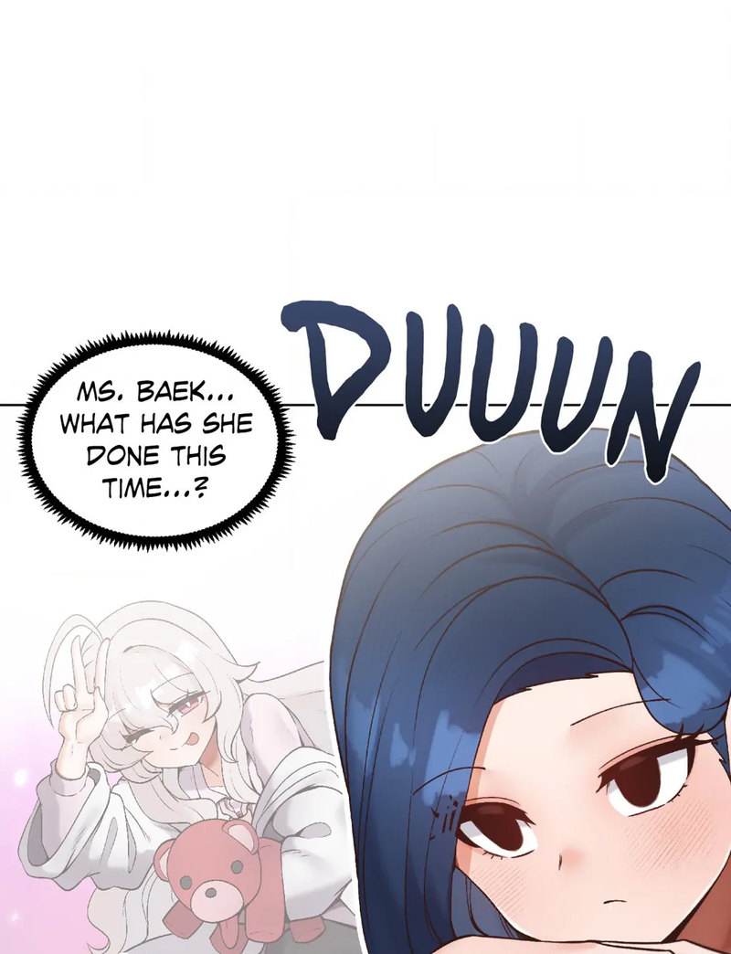 Family with Benefits page 20