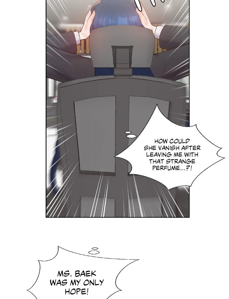Family with Benefits page 23