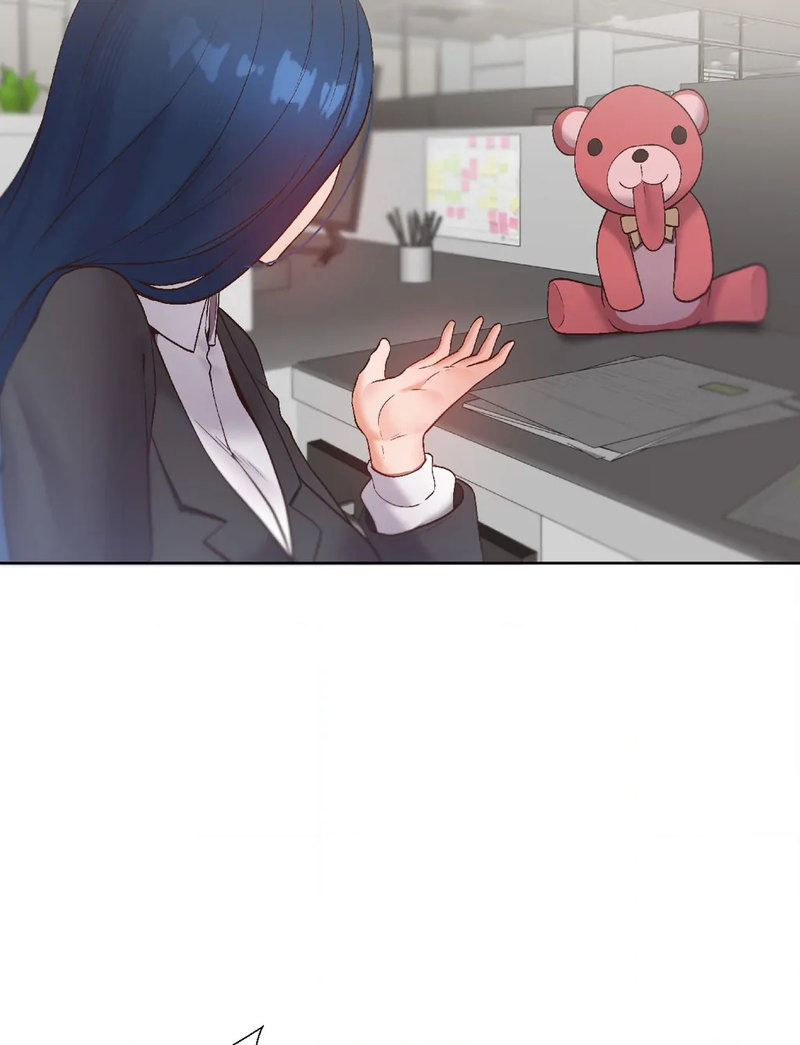 Family with Benefits page 26