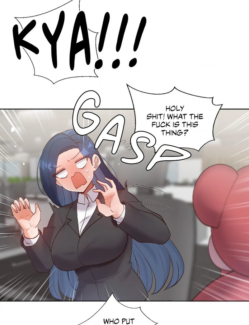 Family with Benefits page 27