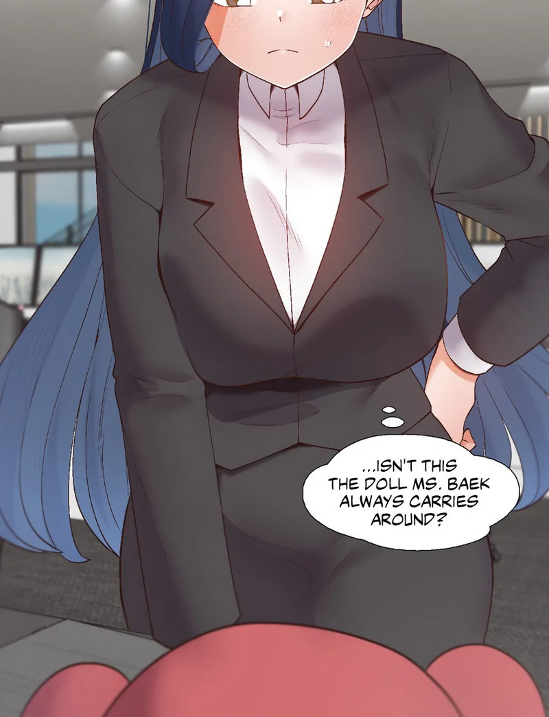 Family with Benefits page 30