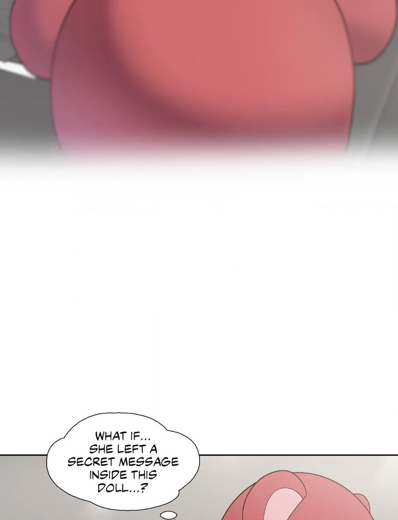 Family with Benefits page 31
