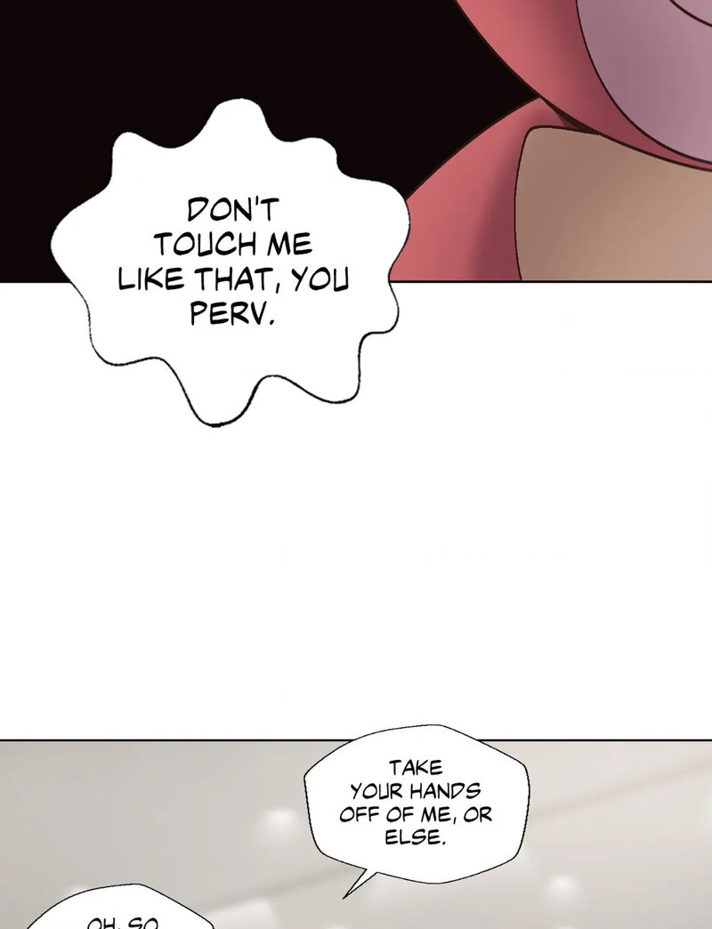 Family with Benefits page 34