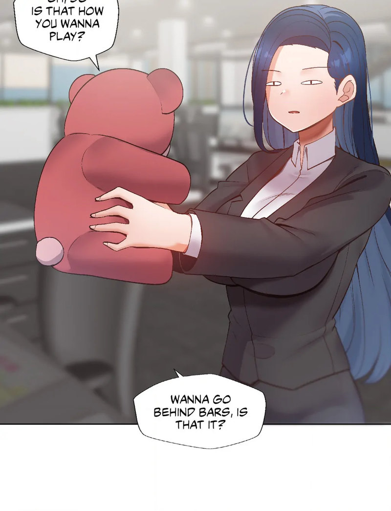 Family with Benefits page 35