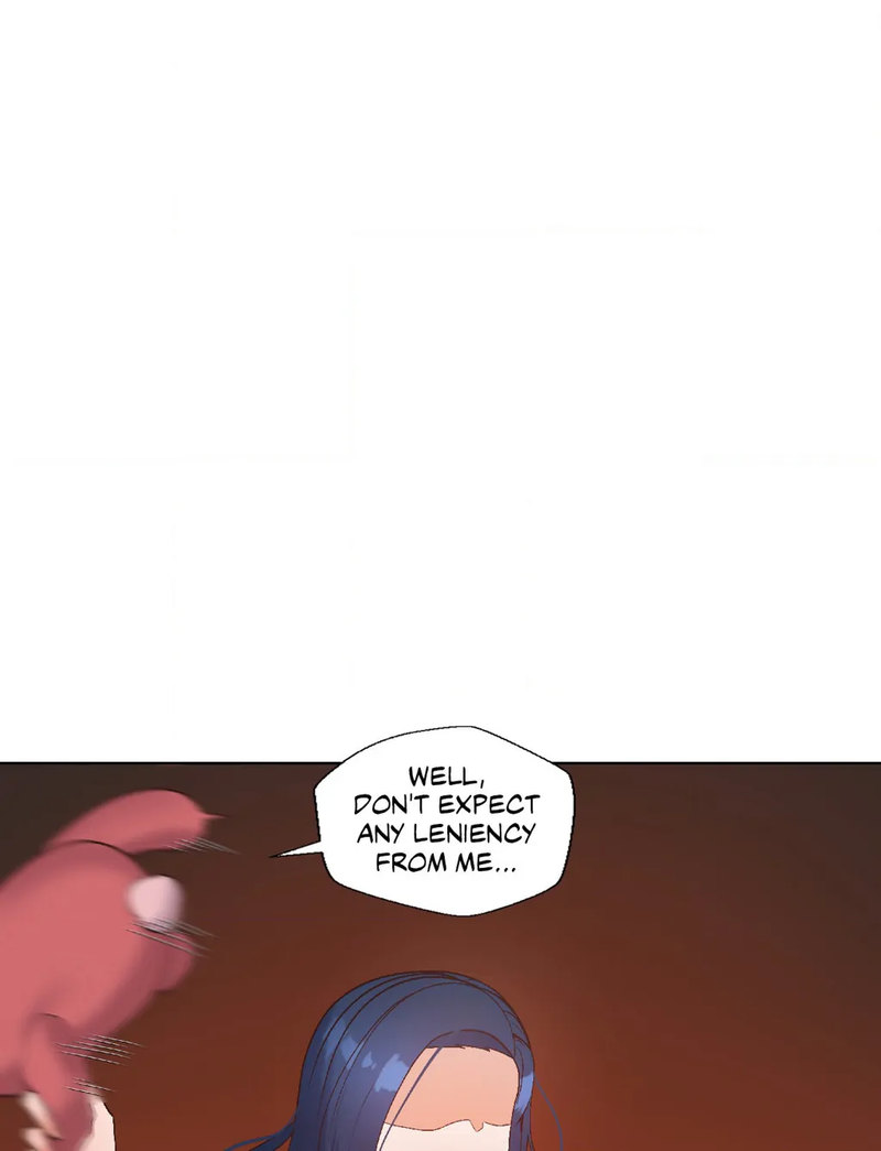 Family with Benefits page 36