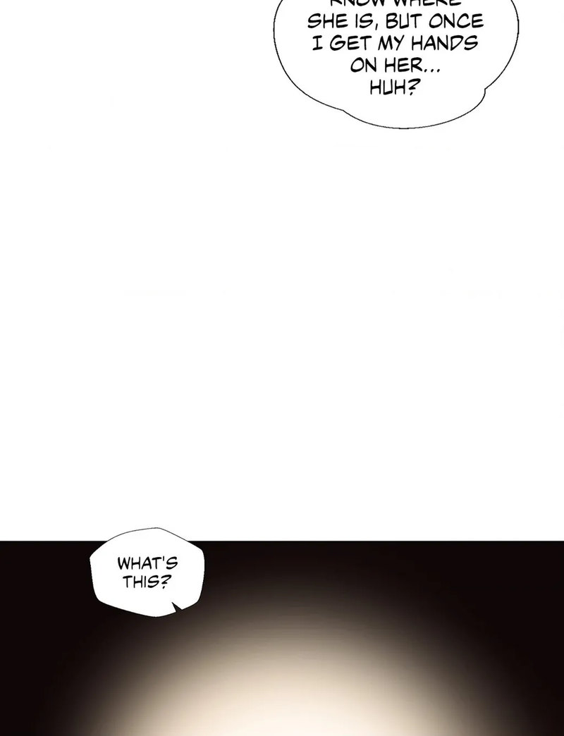 Family with Benefits page 41