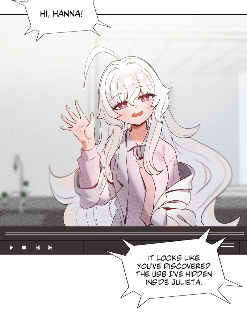 Family with Benefits page 46