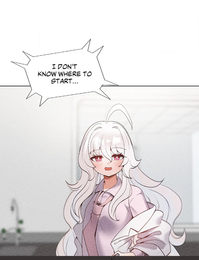 Family with Benefits page 47