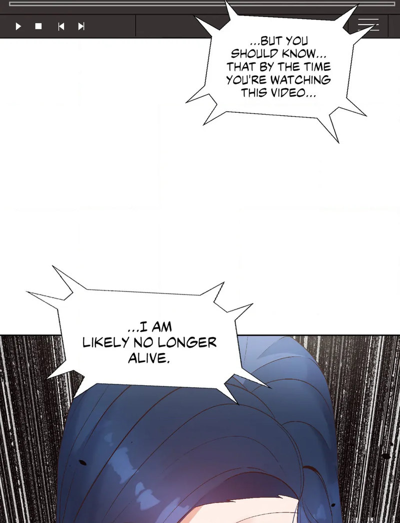 Family with Benefits page 48