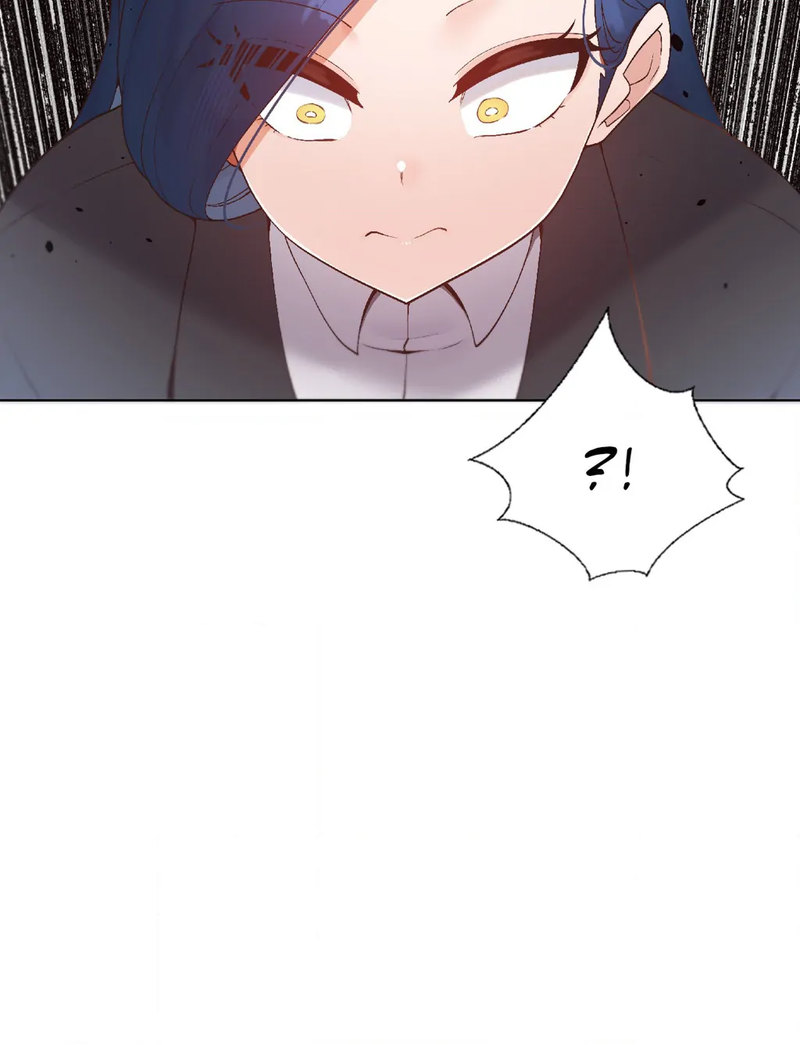 Family with Benefits page 49