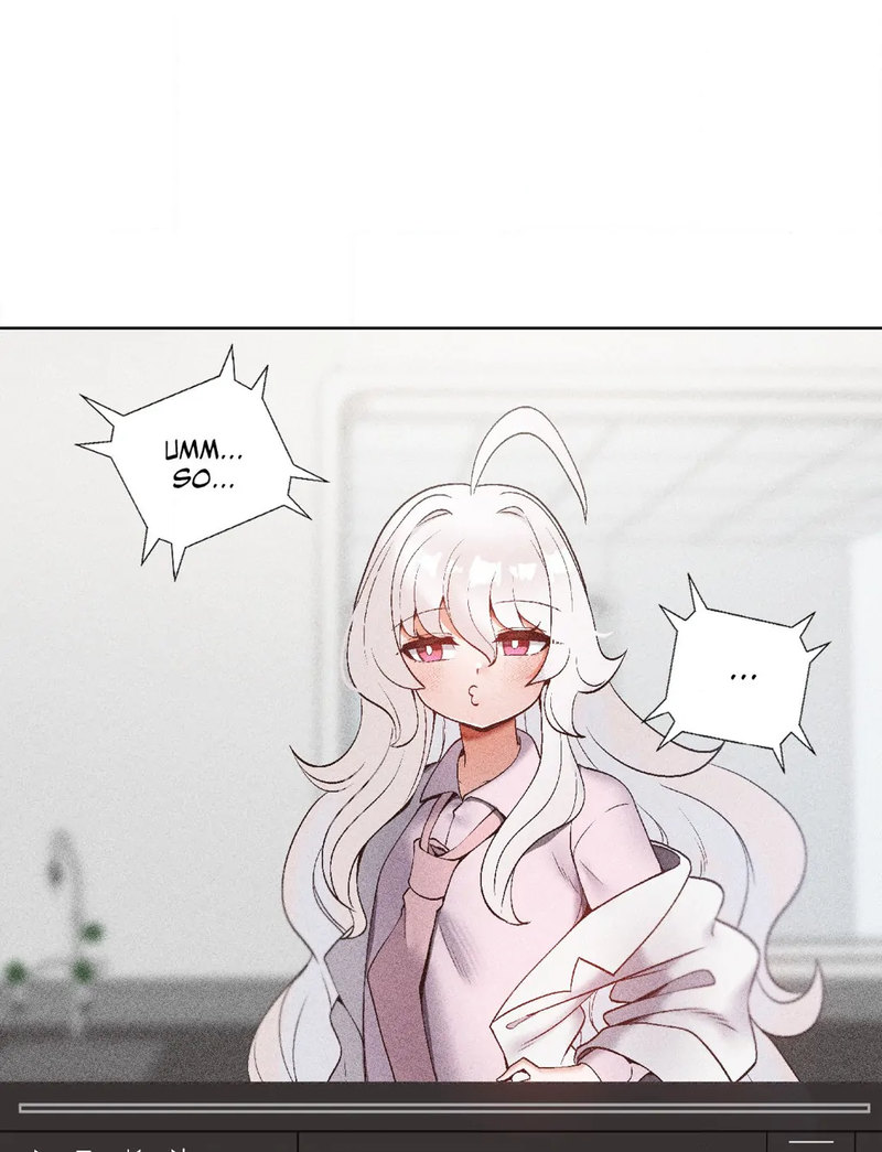 Family with Benefits page 50