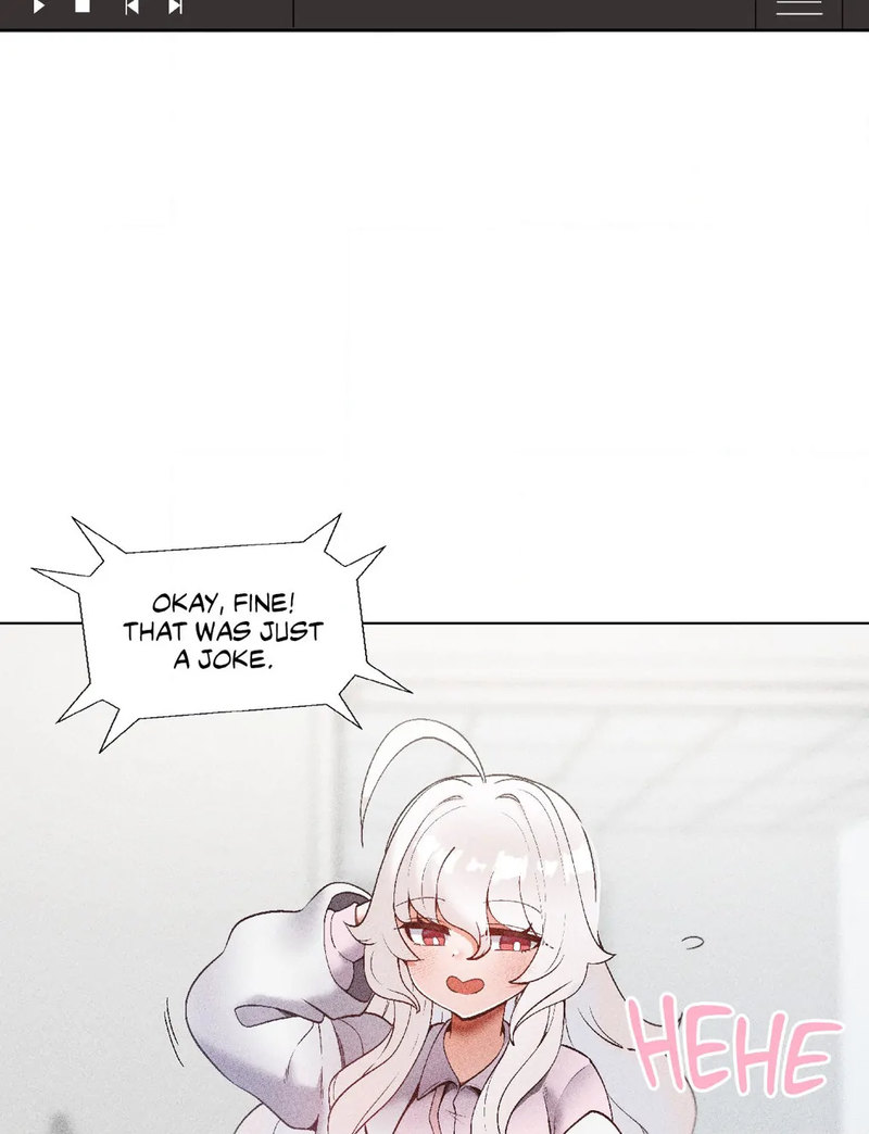 Family with Benefits page 51