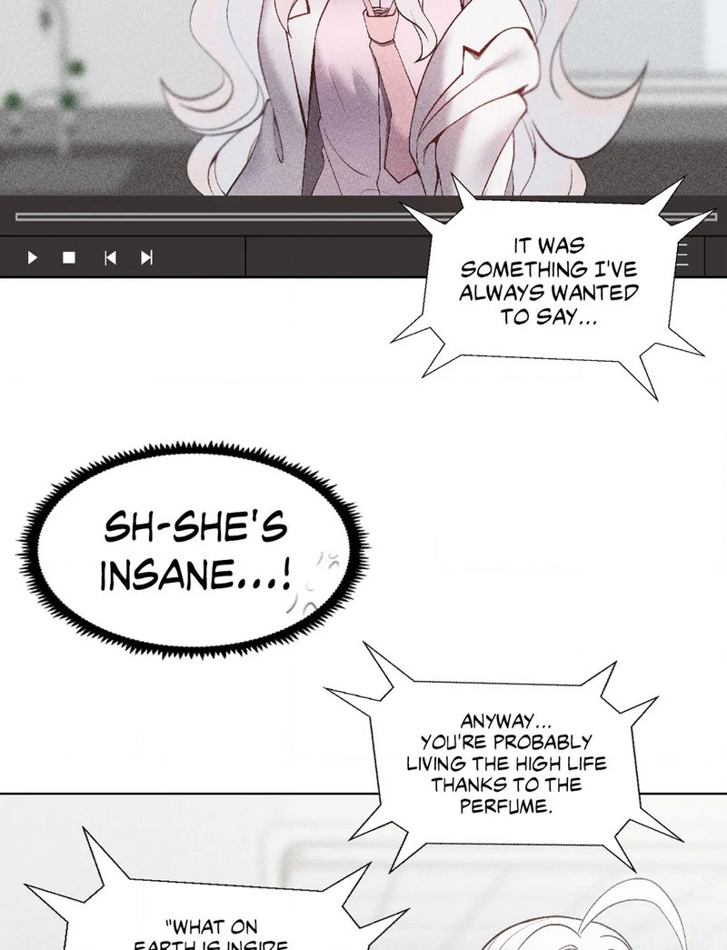 Family with Benefits page 52