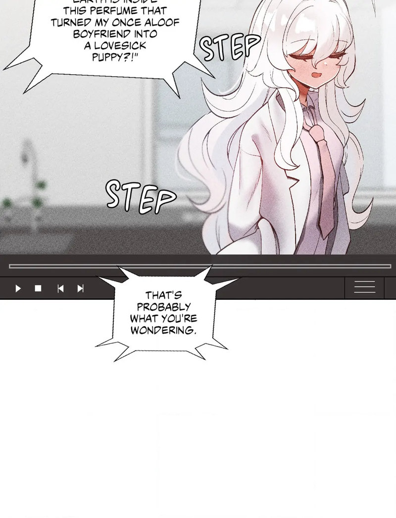Family with Benefits page 53