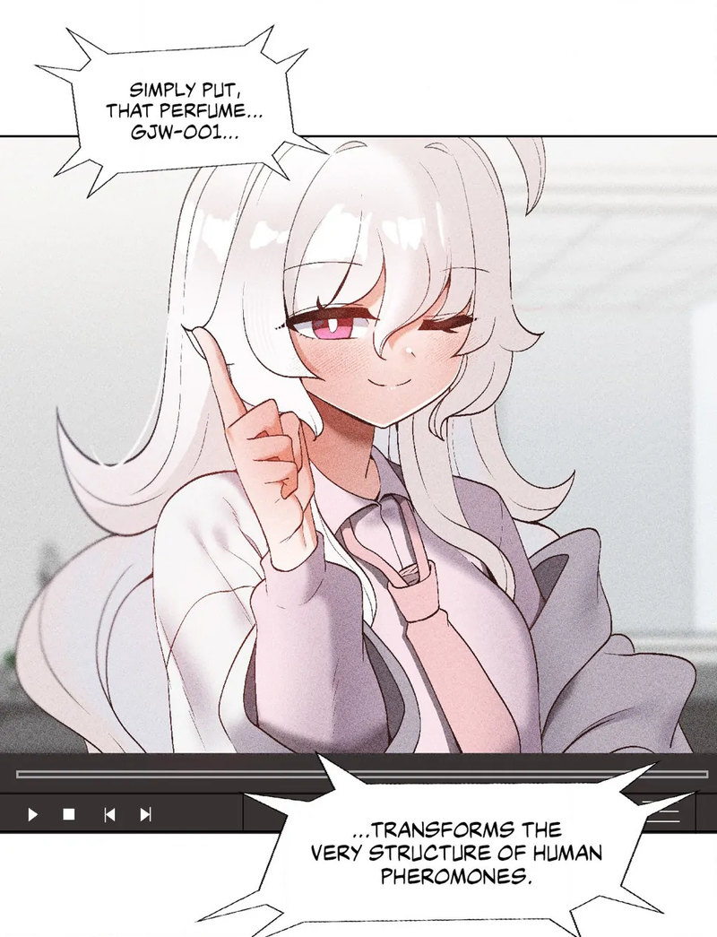 Family with Benefits page 54