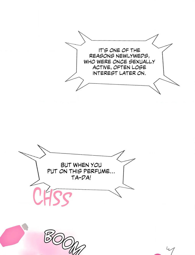 Family with Benefits page 57