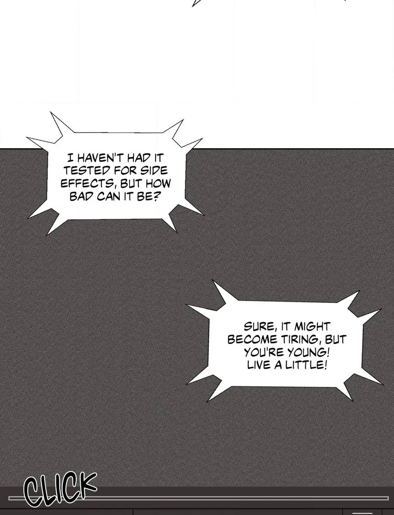 Family with Benefits page 61