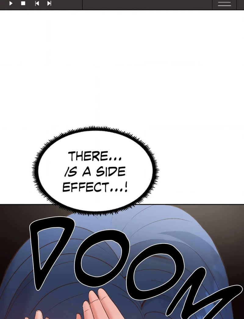 Family with Benefits page 62