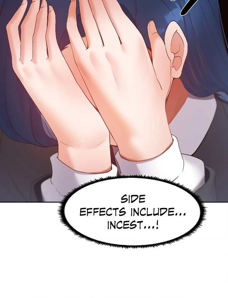 Family with Benefits page 63