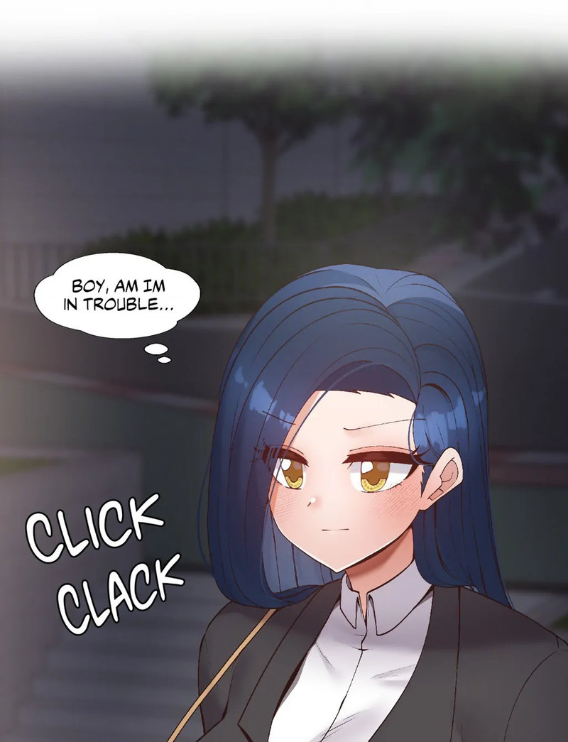 Family with Benefits page 67