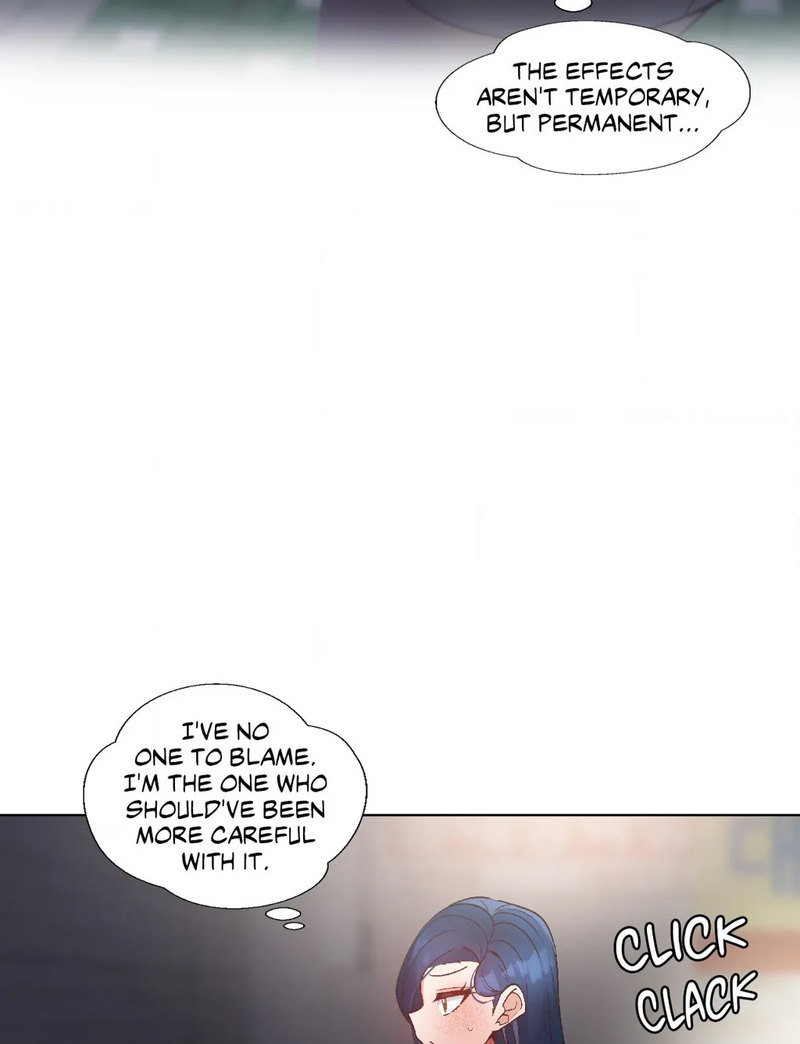 Family with Benefits page 69