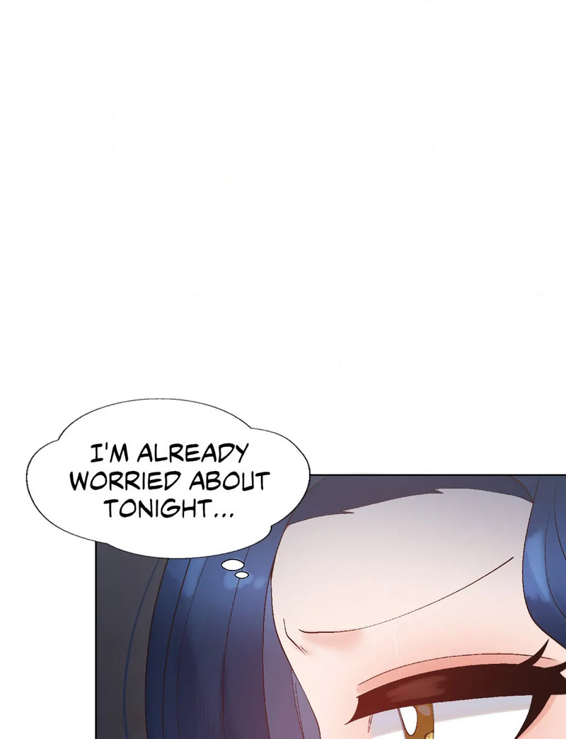 Family with Benefits page 71