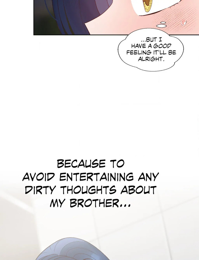 Family with Benefits page 72
