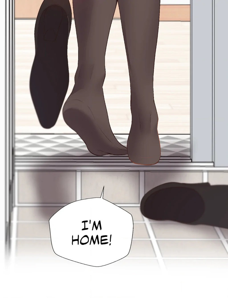 Family with Benefits page 77