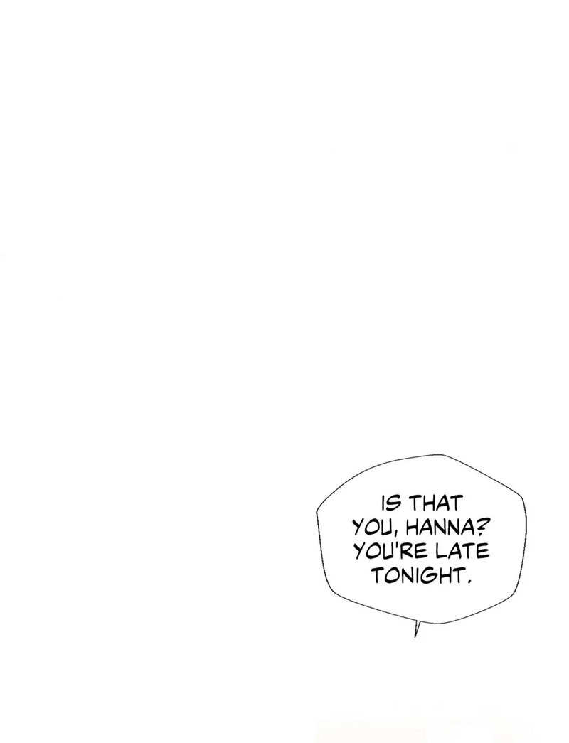 Family with Benefits page 78