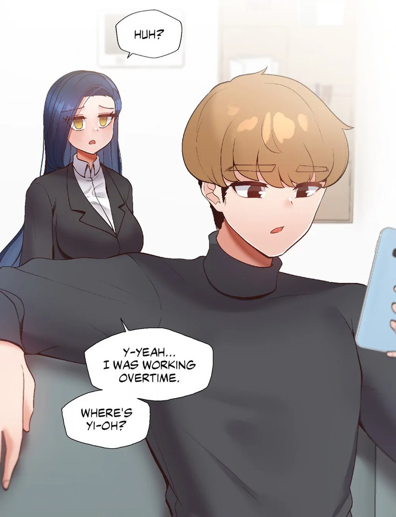 Family with Benefits page 79