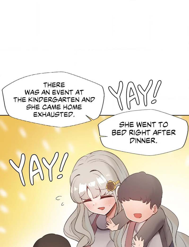 Family with Benefits page 81
