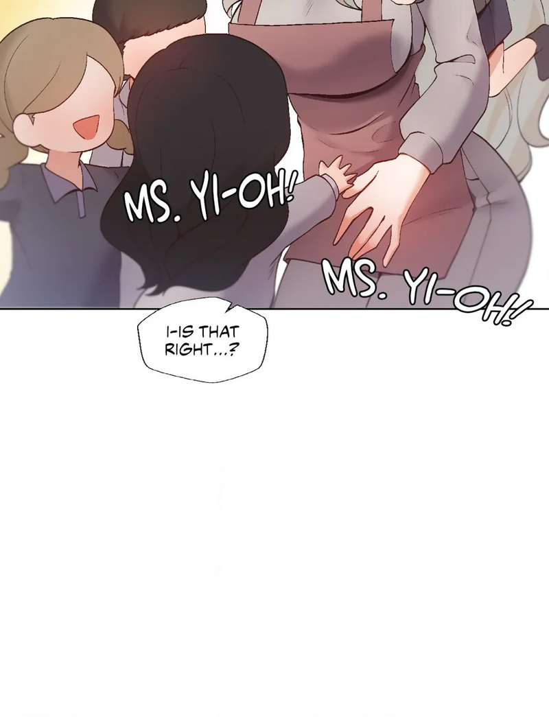 Family with Benefits page 82