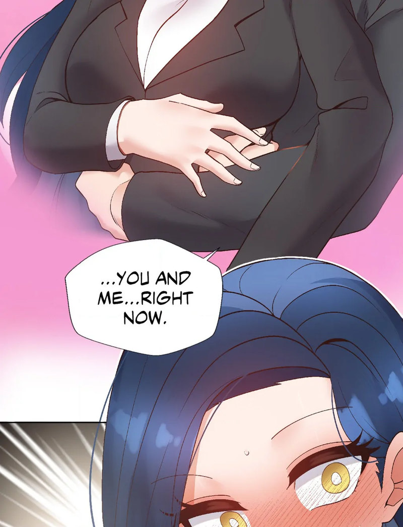 Family with Benefits page 86