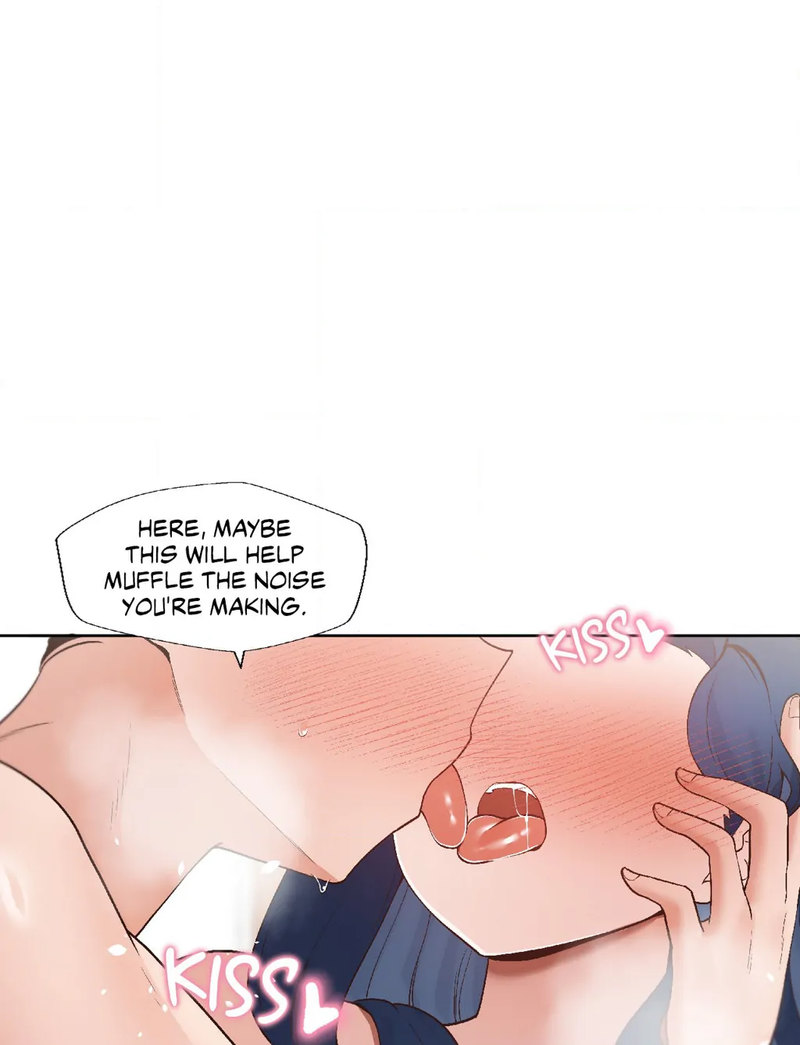 Family with Benefits page 94